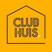 SC Clubhuis icon