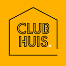 SC Clubhuis APK