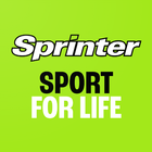 Sprintfo icono