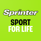 Sprintfo icon