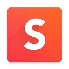 Speakap APK Herunterladen