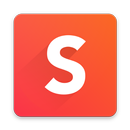 Speakap APK