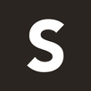 Speakap APK