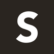 Speakap icon