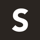 Speakap icono
