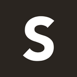 Speakap