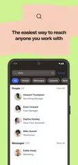 Speakap APK download