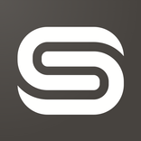 SMChat - by Standard Meat