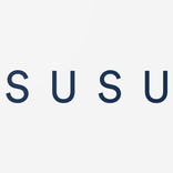 SUSU