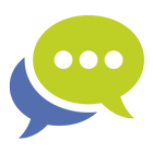 SpiritChat icon