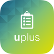 uplus app