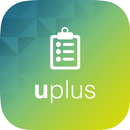 uplus app APK