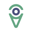 Mijn Spotta (voor bezorgers) icon