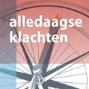 Therapie van alledaagse klachten (TVAK) APK