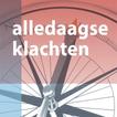 Therapie van alledaagse klachten (TVAK)