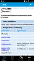 2 Schermata Therapie