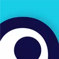 scoyo
