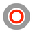 Studio040 APK