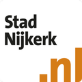 De Stad Nijkerk
