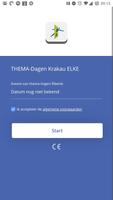 THEMA-Dagen bài đăng