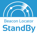 StandBy Beacon Locator APK