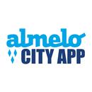 Almelo City App APK