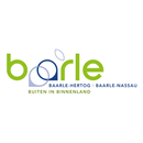 Visit Baarle App APK