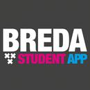 Breda Student App APK