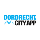 Dordrecht City App APK