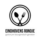 Eindhovens Rondje APK