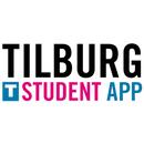 Tilburg Student App APK