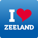 I love Zeeland APK