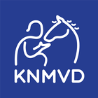 KNMvD Jaarboek 图标