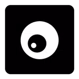 Spot a Shot APK