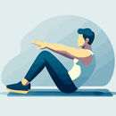 Beast Mode - HIIT for Men APK