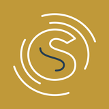 Canals5D icon