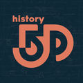 ”History5D