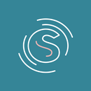 Dordrecht5D APK