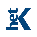 Het Kontakt icon