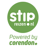 Stip Reizen
