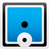 Publiek-Gezocht APK