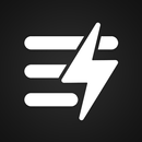 Storm Dashboard - USA APK