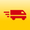 DHL eCommerce voor bezorgers-APK
