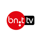 bn:t TV