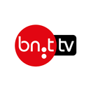 bn:t TV APK