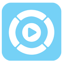 Fiber TV APK