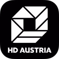 HD Austria XAPK 下載