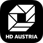 HD Austria 아이콘