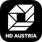 HD Austria Zeichen