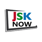 JSK now-icoon